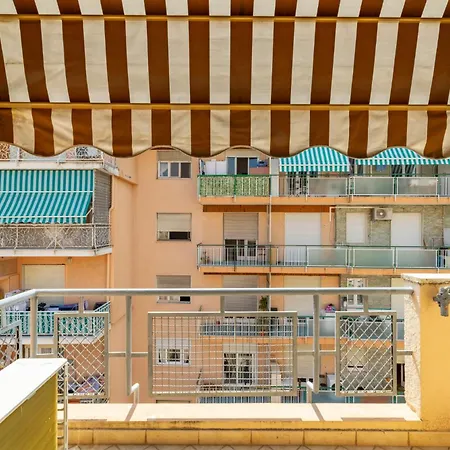 Διαμέρισμα Englishouse - 400mt Da Piazza Del Mercato
