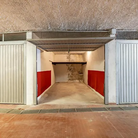 Englishouse - 400mt Da Piazza Del Mercato Διαμέρισμα *