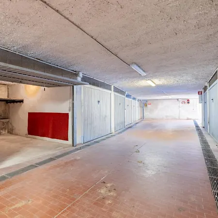 Englishouse - 400mt Da Piazza Del Mercato *